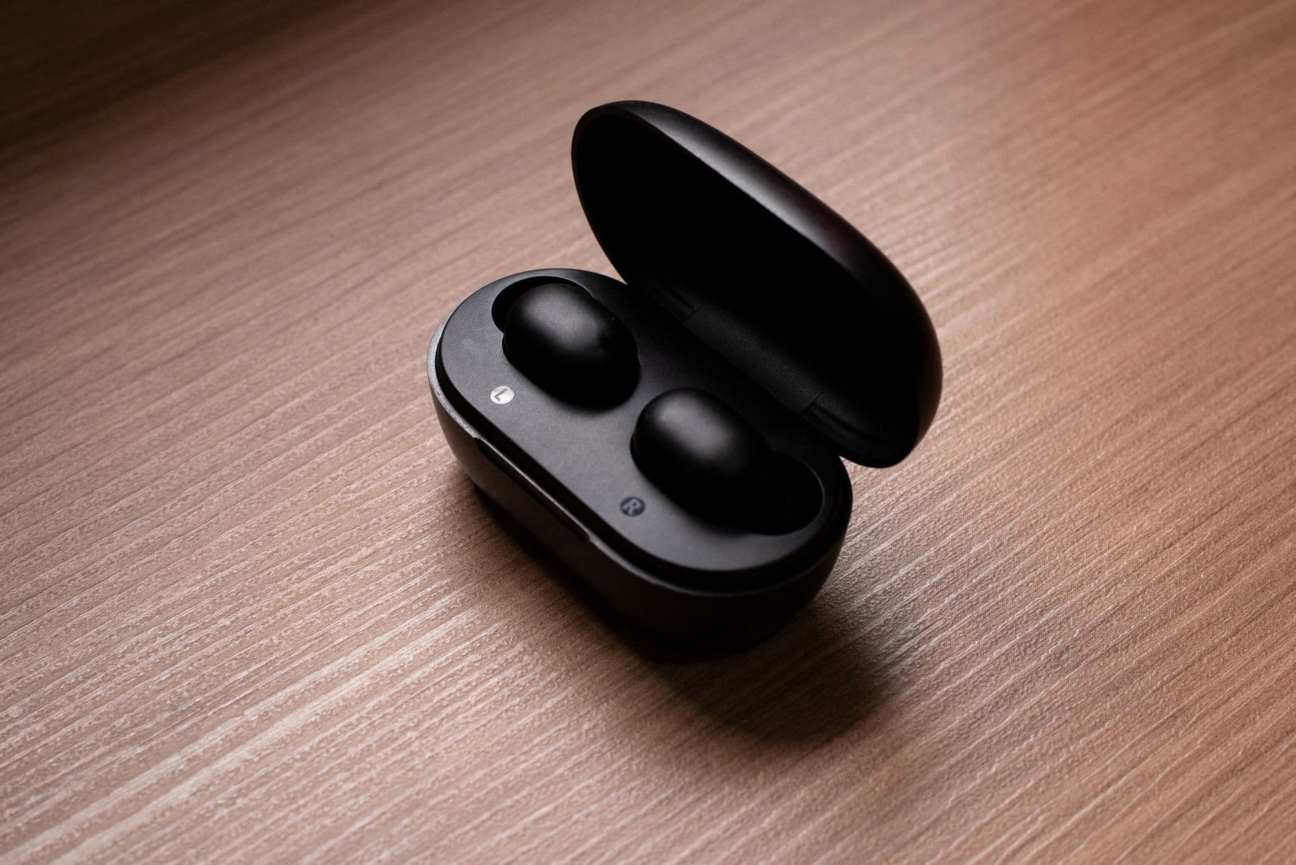 Cómo elegir los mejores auriculares inalámbricos en 2026