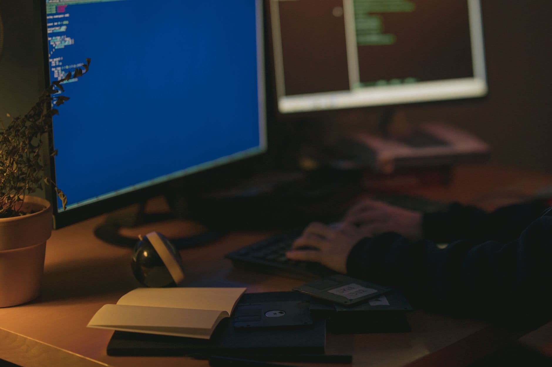 PC para IA local: qué ordenador necesito para LLM y agentes