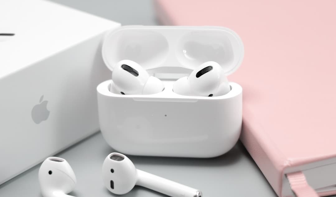 Apple AirPods Pro 3: Análisis completo y opinión