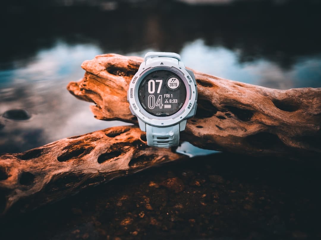 Garmin Forerunner 265: El AMOLED que Democratiza el Running Serio
